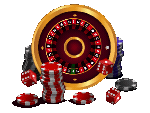 casino gif